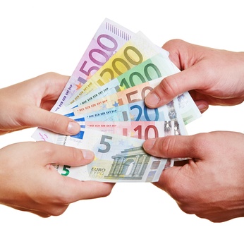© Robert Kneschke - Fotolia.com