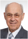 Uwe Friedrich